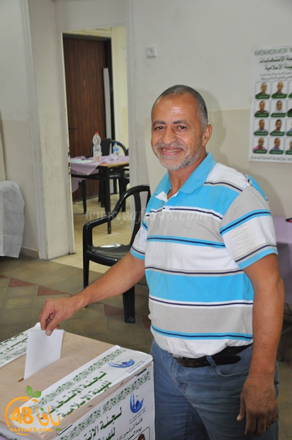 inkhteabate (46).JPG